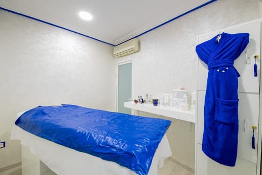 NAILA Beauty Center | Centre de beauté & Spa Marrakech business image 7