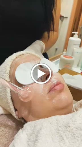 Chez MLK beauté SPA - Hammam- Massage- 100% Femmes business image 2