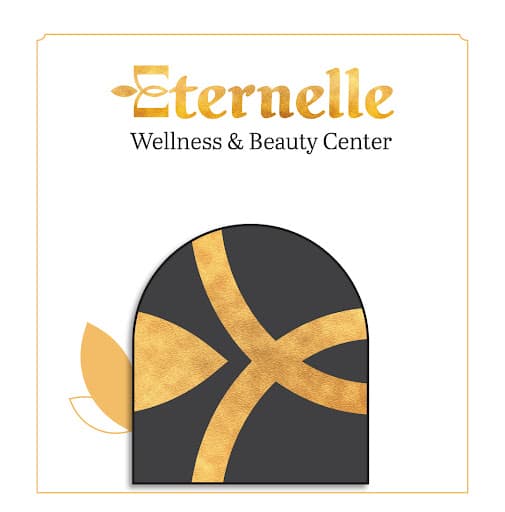 Eternelle wellness & beauty center (SPA - COIFFURE) business image 10