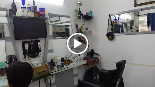 Coiffure Talha VIP business image 2