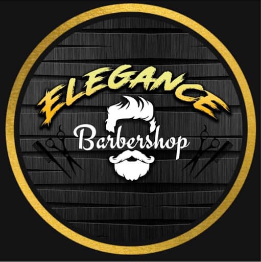 Élégance Men Barbershop Salon de coiffure pour homme business image 8