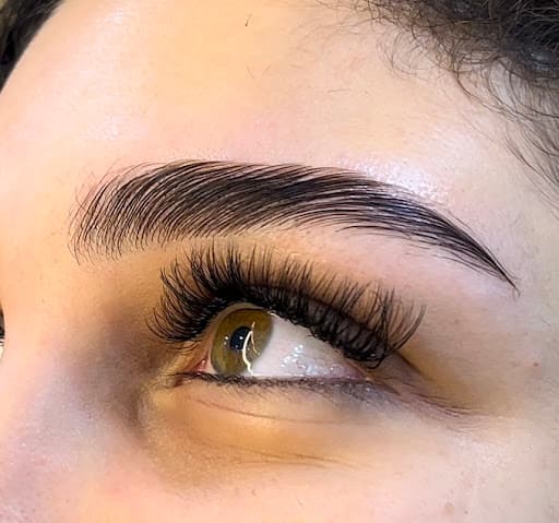 Youssra beauty centre business image 4