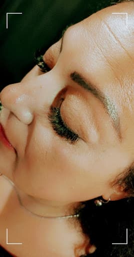 M-Beauty Pro Academy business image 10
