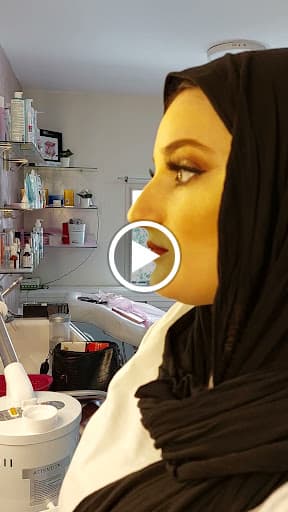 Israe Beauty House business image 2