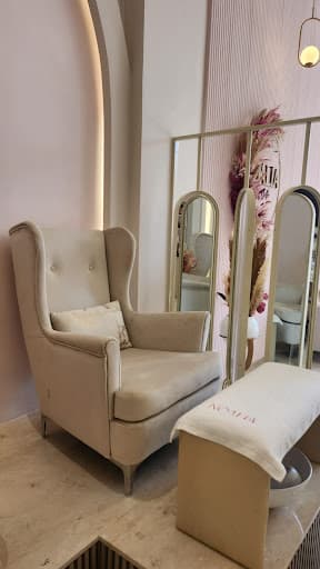 Noalia Beauty Center business image 2
