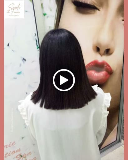 Secrets de Femme Beauty Center business image 2