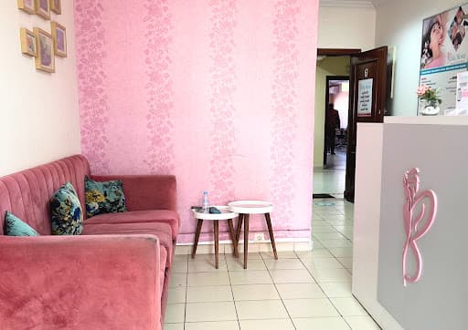Bella Nova Centre de Beauté business image 3