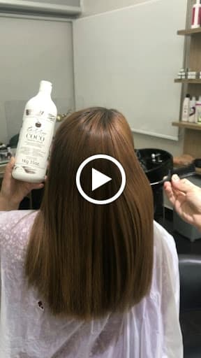 BERRADA BEAUTY business image 8