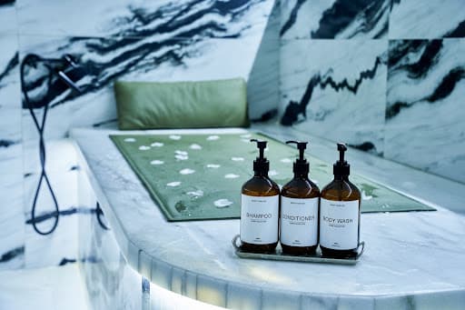 Anaïs Beauty & Spa business image 4
