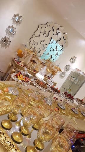 Diamonds Beauty Spa - Hammam Massage Coiffure 100% femme Tanger business image 6