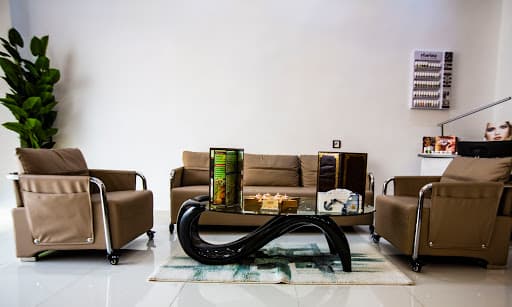 NATEA Les Massages d'Agadir business image 6