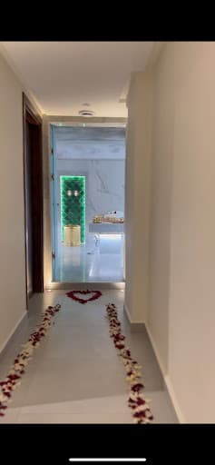 NUANCE CENTRE DE BEAUTE ET SPA business image 5