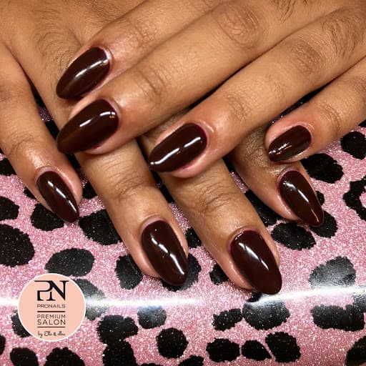 Pronails | Onglerie Premium Salon profile