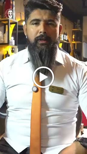 BIGOOU BARBER Fès business image 2