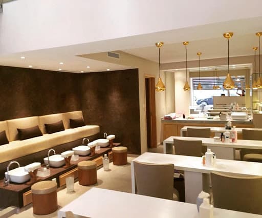 Coco Beauty Bar Casablanca business image 9
