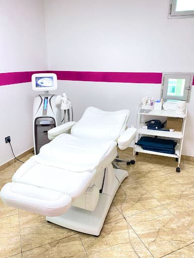 Estheplus Rabat business image 5