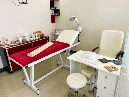 L'Art De Beauté - Hammam & Massage business image 5