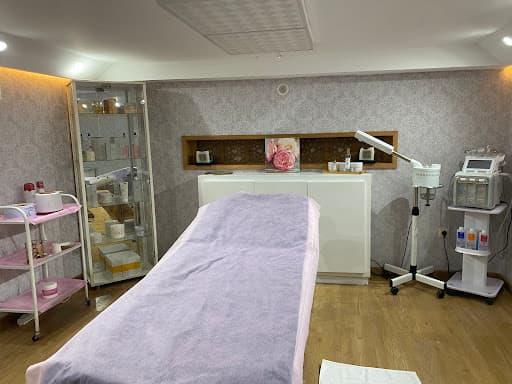 Meday business image 8