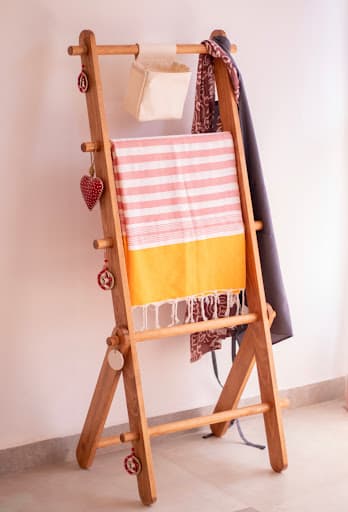 Majlys Beauty business image 5
