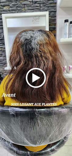 Secrets de Femme Beauty Center business image 6