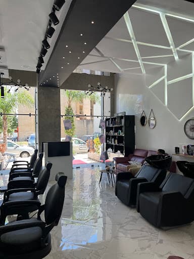 Novel Spa & Barbershop business image 5