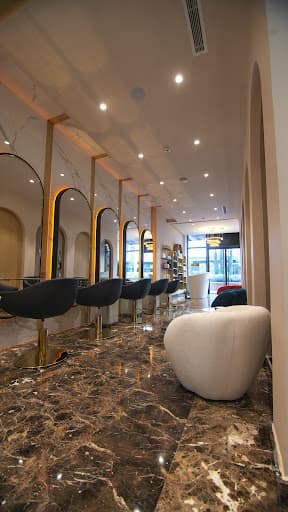 Infinite Salon & Spa M Avenue® I Hammam - Sauna Massage Marrakech business image 10