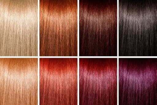Salon Bulle de beauté business image 6