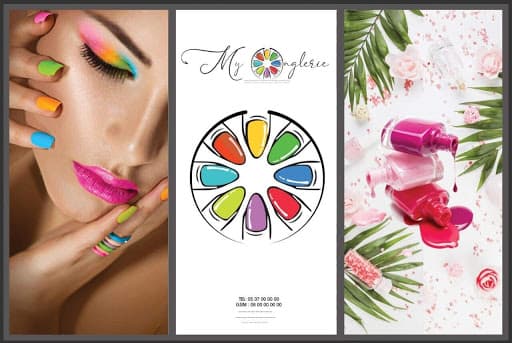 My Onglerie esthétique business image 8