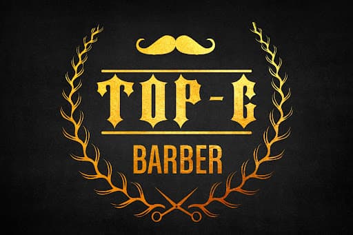Top G Barber business image 10