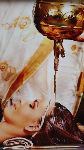 Yuba cyn spa Hammam-Massage business image 8