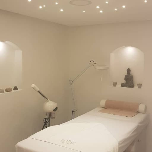 PRESTIGE NAILS business image 4