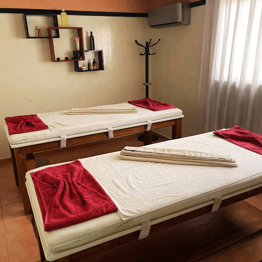 L'Art De Beauté - Hammam & Massage business image 3