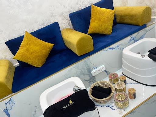 Novo Spa Agadir business image 4
