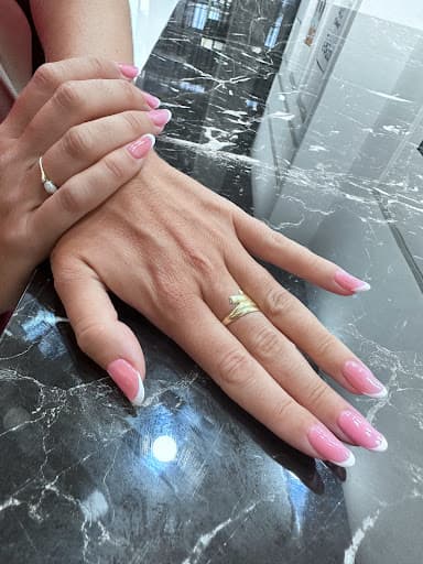Anaïs Beauty & Spa profile