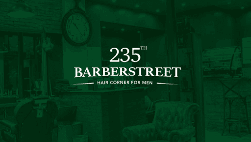 235th Barber Street Marrakech profile