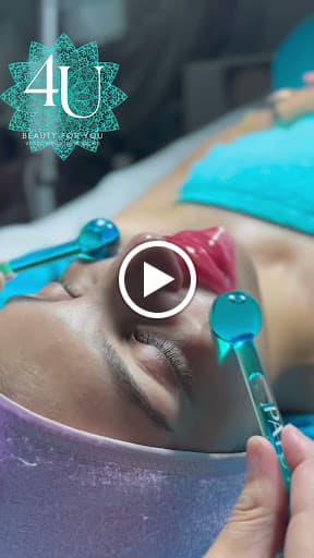 Beauty center For You business image 4
