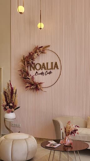 Noalia Beauty Center business image 7