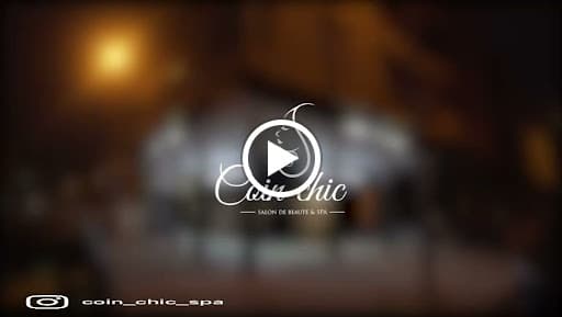 Coin Chic business image 4