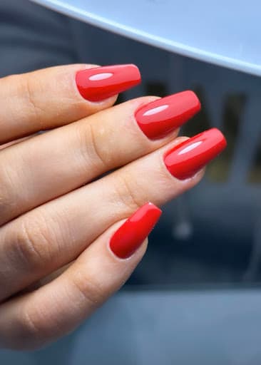 Havana beauty spa business image 9