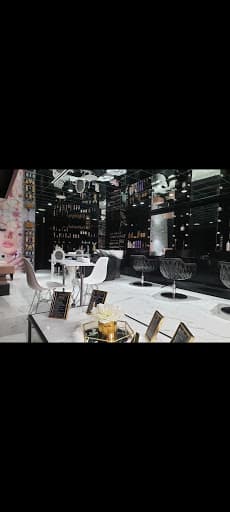 BLOSSOM Beauty Lounge business image 9