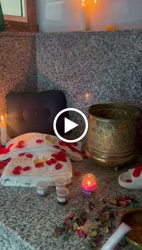 FATIMA ZAHRA BEAUTY business image 4