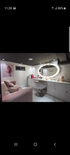BLOSSOM Beauty Lounge business image 10