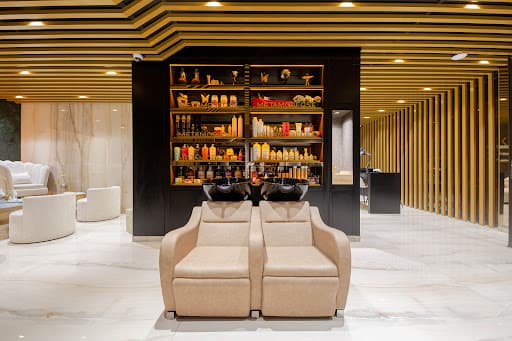 Metamorfose Marrakech business image 4