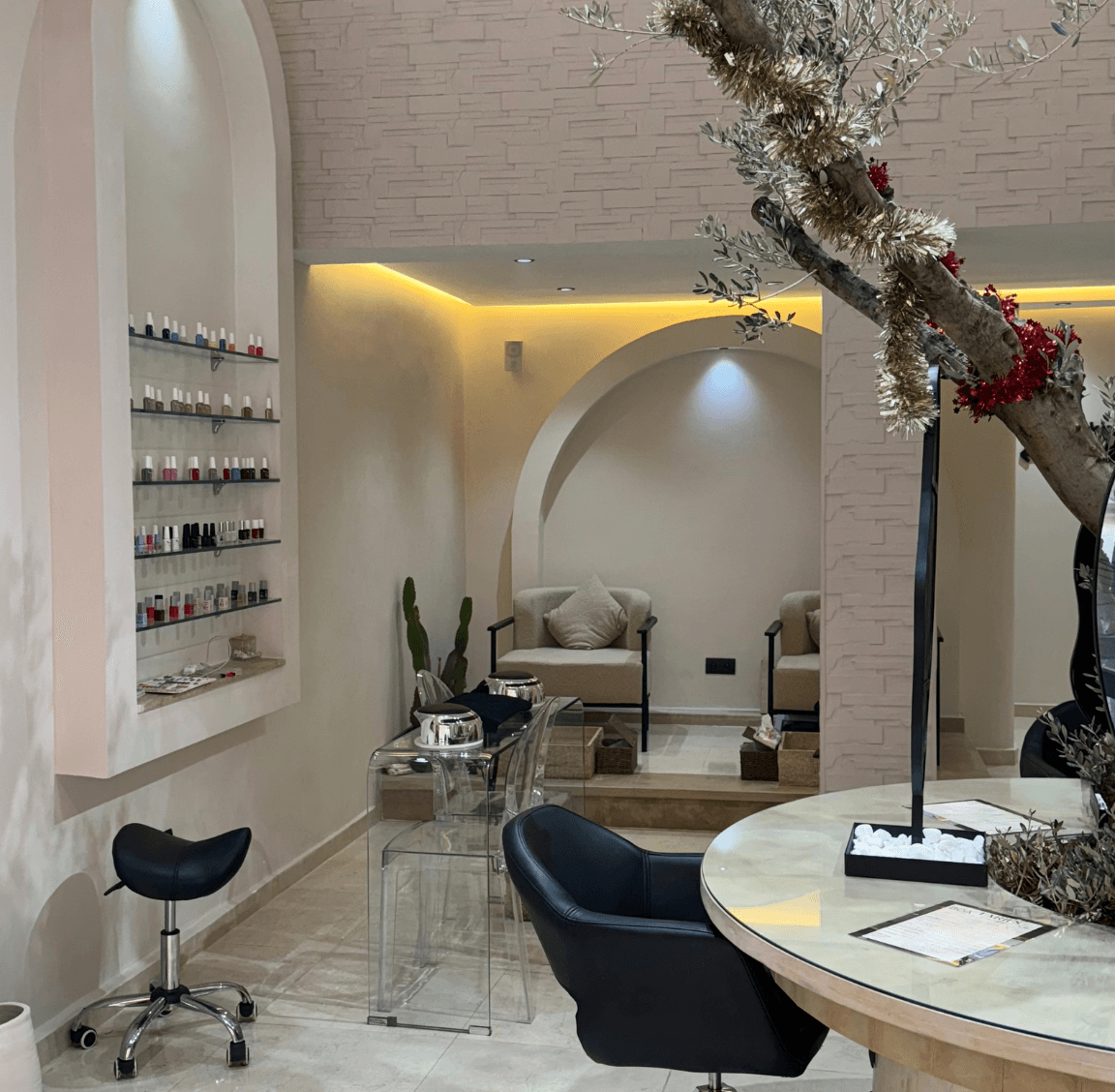 Bõa SPA business image 3