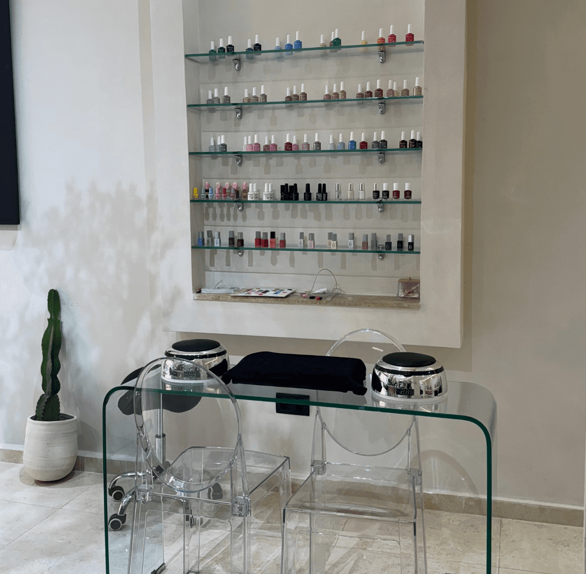Bõa SPA business image 6