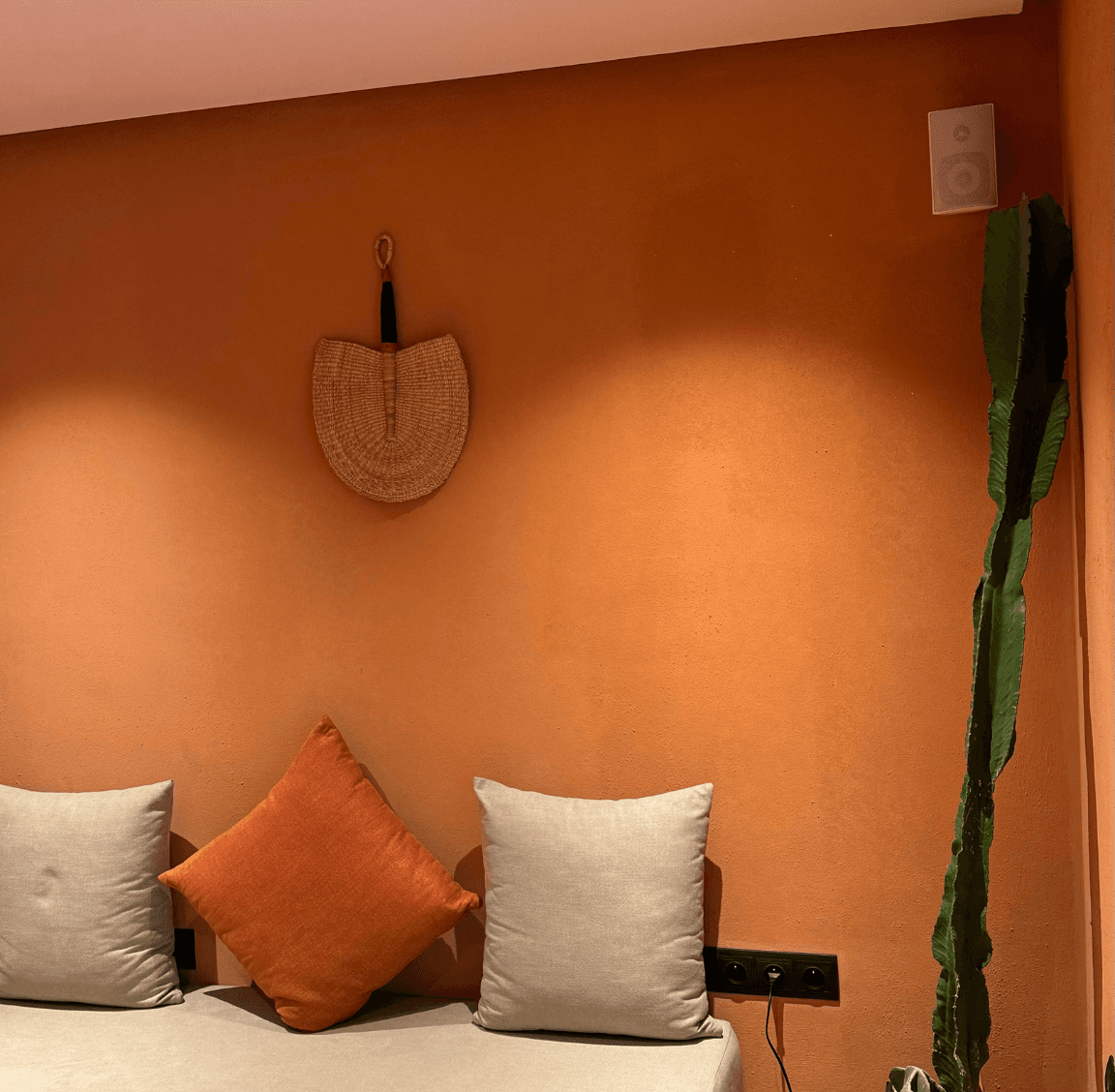 Bõa SPA business image 5