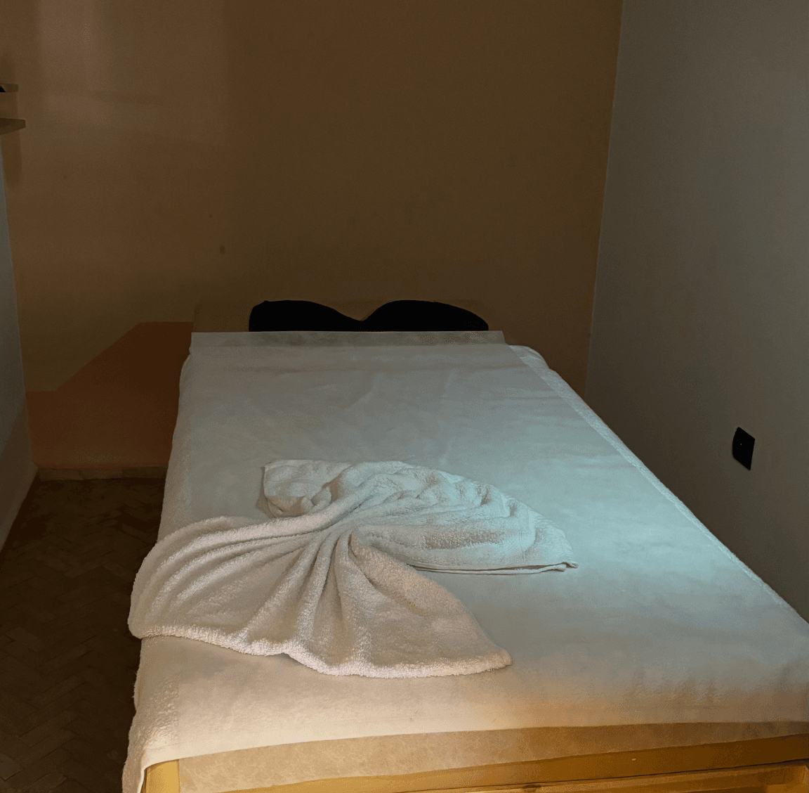 Bõa SPA business image 7