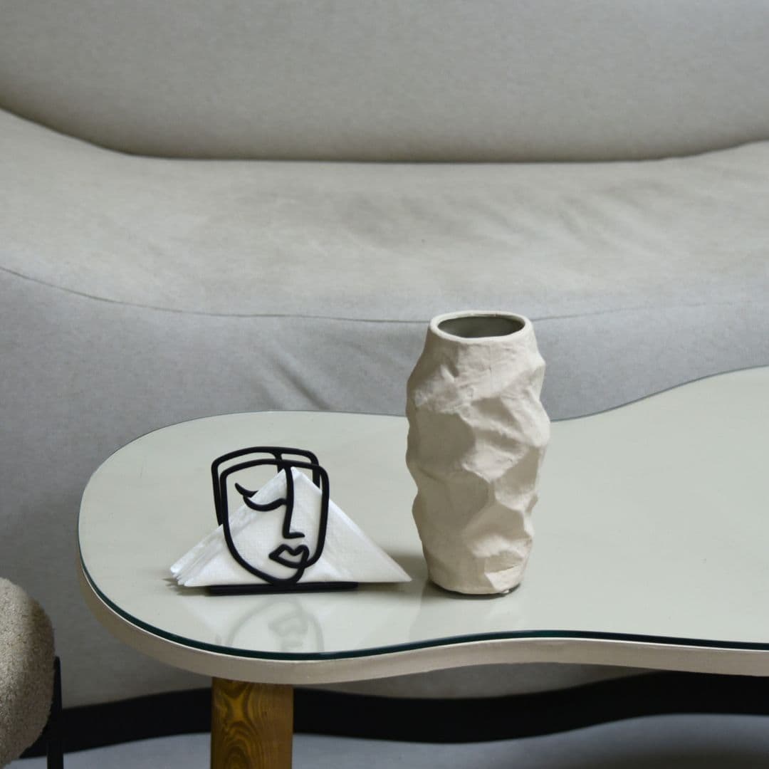 Petit nuage business image 3