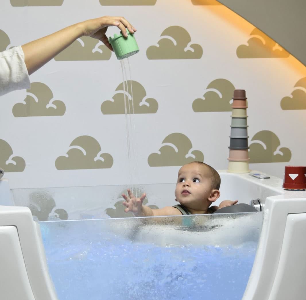 Petit nuage business image 4